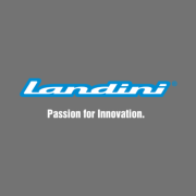LANDINI